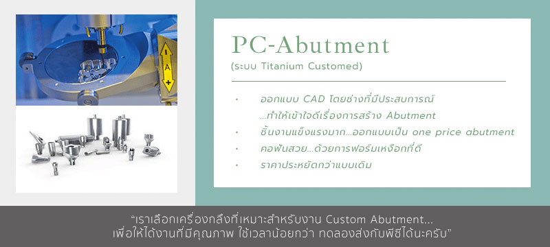 PC LAB